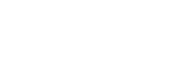 唐河县广告片拍摄公司