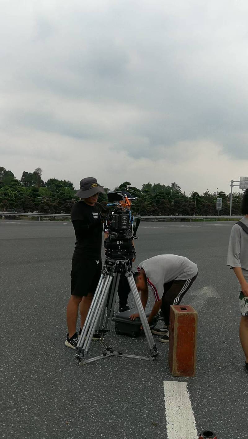 唐河县TVC拍摄公司：唤醒集体记忆，构建跨代际沟通桥梁