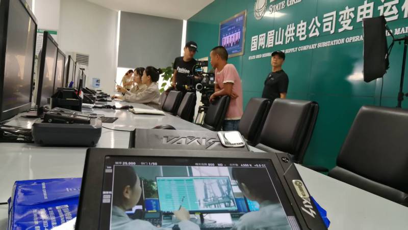 深耕本土，赋能品牌——唐河县TVC与广告片拍摄制作的价值密码