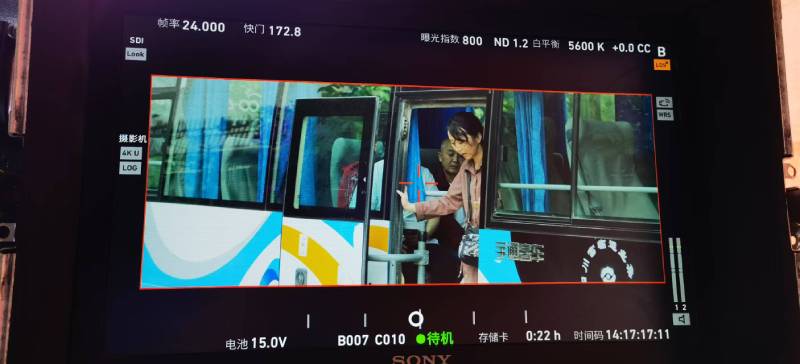 唐河县广告片制作：文旅项目专属，用故事化镜头讲好城市与景区魅力！