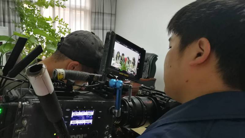 剧本杀式体验：唐河县广告片拍摄公司构建沉浸式消费决策路径