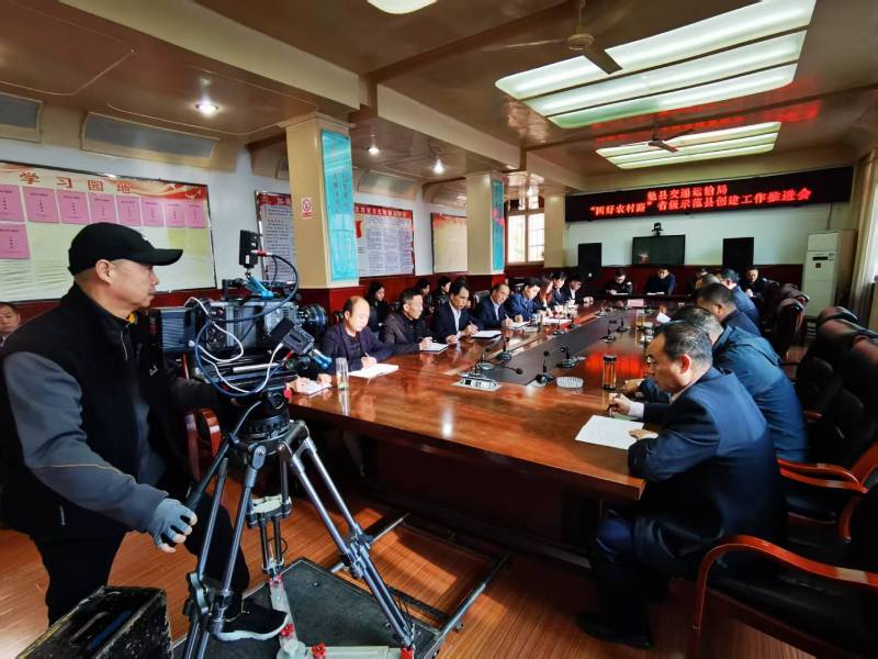 唐河县TVC制作：全流程自有团队，无外包转包，品质稳定更放心！