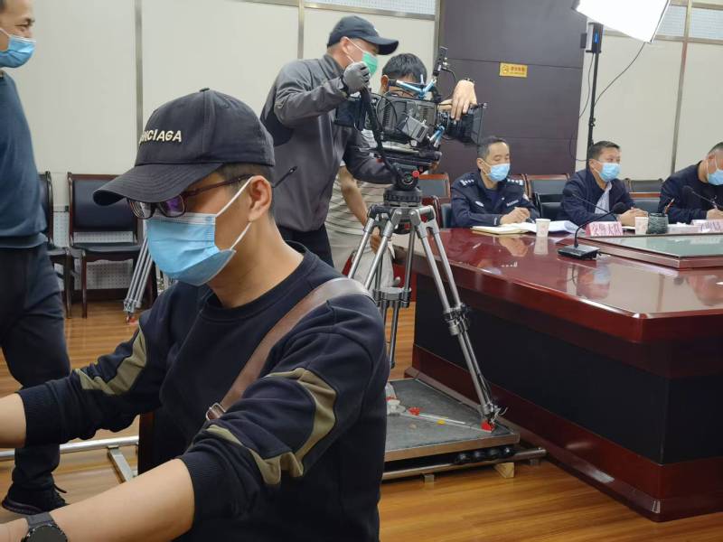 唐河县TVC拍摄公司怎么筛选？记住这3个核心标准！