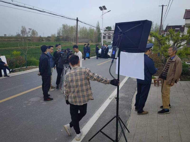 唐河县广告片拍摄全攻略：从创意到落地，解锁品牌视觉新可能！