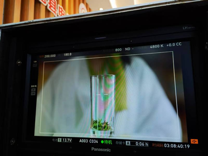 唐河县TVC拍摄：如何拍出有转化力的TVC？专业团队给出答案！