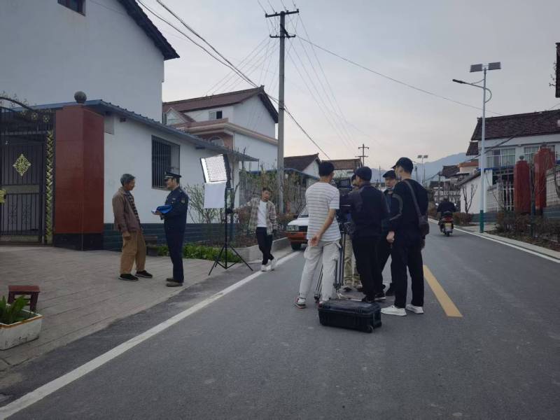 唐河县TVC制作：多版本适配全渠道投放，让广告发挥最大价值！