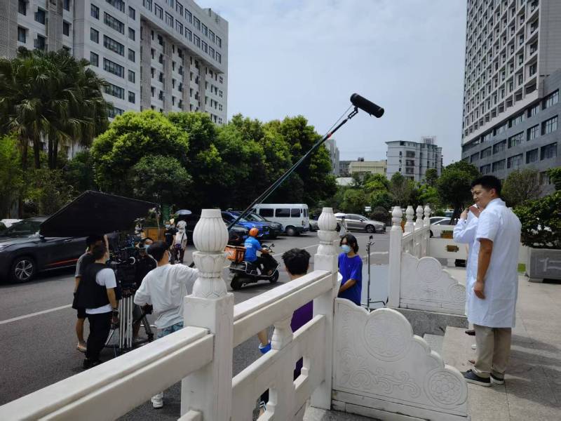 唐河县广告片拍摄公司低成本实现高规格制作的诀窍